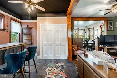 5030 Butler Pike, Plymouth Meeting, PA 19462 - Photo 9