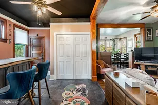 5030 Butler Pike, Plymouth Meeting, PA 19462 - Photo 9