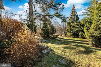 5030 Butler Pike, Plymouth Meeting, PA 19462 - Photo 27