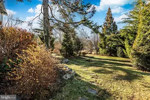 5030 Butler Pike, Plymouth Meeting, PA 19462 - Photo 27