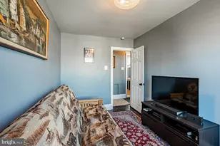 5030 Butler Pike, Plymouth Meeting, PA 19462 - Photo 25