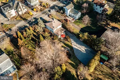 5030 Butler Pike, Plymouth Meeting, PA 19462 - Photo 41