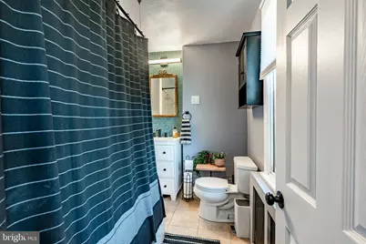 5030 Butler Pike, Plymouth Meeting, PA 19462 - Photo 17