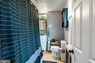 5030 Butler Pike, Plymouth Meeting, PA 19462 - Photo 17