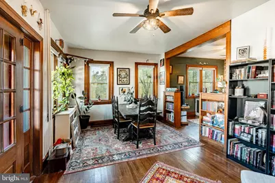 5030 Butler Pike, Plymouth Meeting, PA 19462 - Photo 15