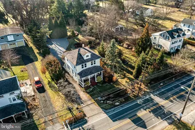 5030 Butler Pike, Plymouth Meeting, PA 19462 - Photo 45