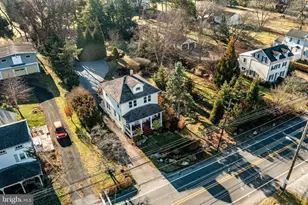 5030 Butler Pike, Plymouth Meeting, PA 19462 - Photo 45