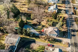 5030 Butler Pike, Plymouth Meeting, PA 19462 - Photo 47