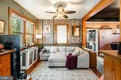 5030 Butler Pike, Plymouth Meeting, PA 19462 - Photo 13