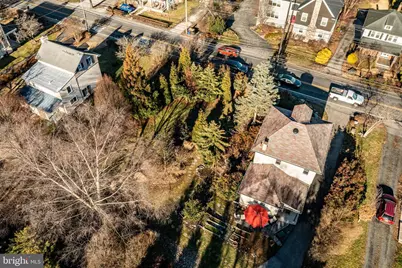 5030 Butler Pike, Plymouth Meeting, PA 19462 - Photo 39