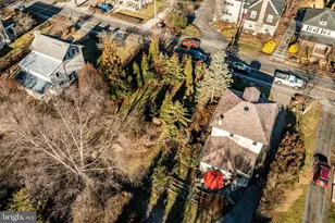 5030 Butler Pike, Plymouth Meeting, PA 19462 - Photo 39