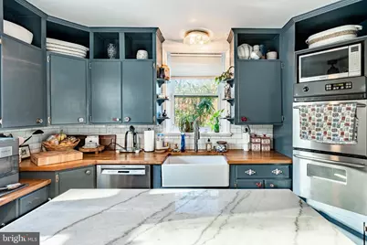 5030 Butler Pike, Plymouth Meeting, PA 19462 - Photo 3