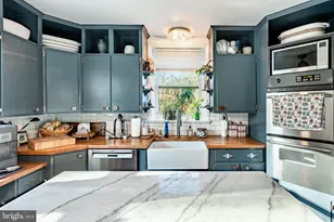 5030 Butler Pike, Plymouth Meeting, PA 19462 - Photo 3