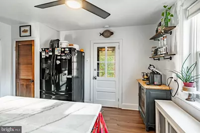 5030 Butler Pike, Plymouth Meeting, PA 19462 - Photo 7