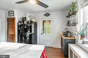 5030 Butler Pike, Plymouth Meeting, PA 19462 - Photo 7