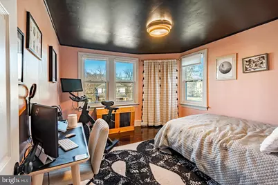 5030 Butler Pike, Plymouth Meeting, PA 19462 - Photo 23