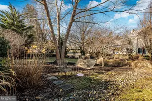 5030 Butler Pike, Plymouth Meeting, PA 19462 - Photo 37