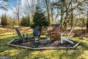 5030 Butler Pike, Plymouth Meeting, PA 19462 - Photo 29