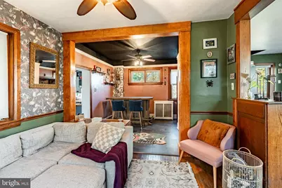 5030 Butler Pike, Plymouth Meeting, PA 19462 - Photo 11