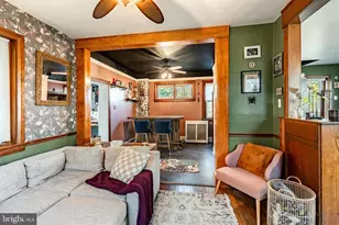 5030 Butler Pike, Plymouth Meeting, PA 19462 - Photo 11