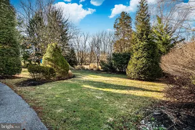 5030 Butler Pike, Plymouth Meeting, PA 19462 - Photo 33