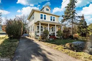 5030 Butler Pike, Plymouth Meeting, PA 19462 - Photo 1