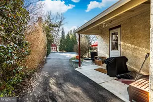 5030 Butler Pike, Plymouth Meeting, PA 19462 - Photo 31