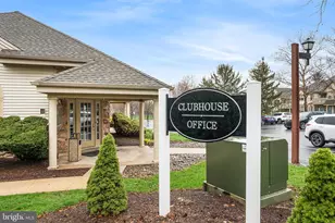 414 Foxcroft Cir, Royersford, PA 19468 - Photo 33