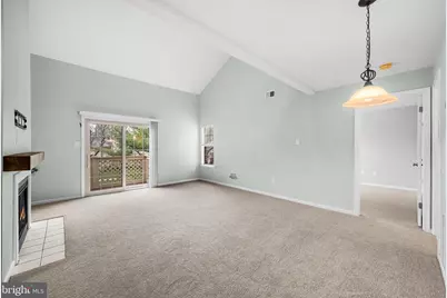 414 Foxcroft Circle #CONDO 414, Royersford, PA 19468 - Photo 19