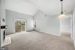 414 Foxcroft Cir, Royersford, PA 19468 - Photo 19