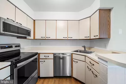 414 Foxcroft Circle #CONDO 414, Royersford, PA 19468 - Photo 21