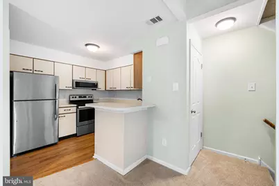 414 Foxcroft Circle #CONDO 414, Royersford, PA 19468 - Photo 17