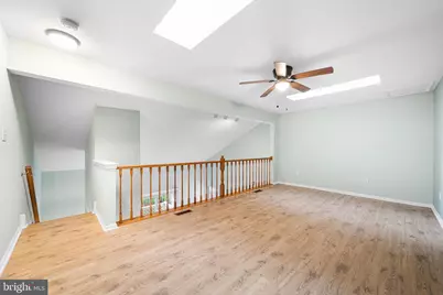 414 Foxcroft Circle #CONDO 414, Royersford, PA 19468 - Photo 31