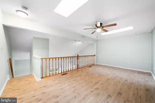 414 Foxcroft Cir, Royersford, PA 19468 - Photo 31