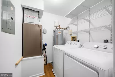 414 Foxcroft Circle #CONDO 414, Royersford, PA 19468 - Photo 27