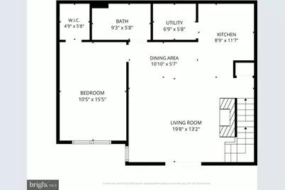 414 Foxcroft Circle #CONDO 414, Royersford, PA 19468 - Photo 37