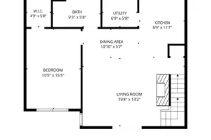 414 Foxcroft Cir, Royersford, PA 19468 - Photo 37