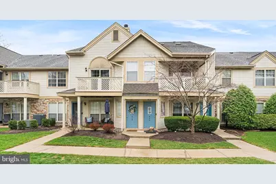 414 Foxcroft Circle #CONDO 414, Royersford, PA 19468 - Photo 3