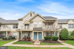 414 Foxcroft Cir, Royersford, PA 19468 - Photo 3