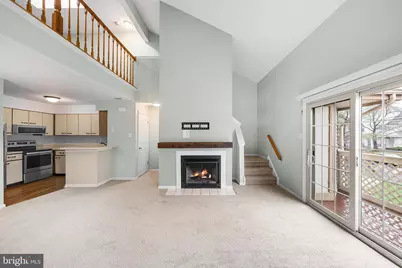 414 Foxcroft Circle #CONDO 414, Royersford, PA 19468 - Photo 11