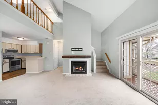 414 Foxcroft Cir, Royersford, PA 19468 - Photo 11