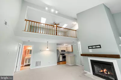 414 Foxcroft Circle #CONDO 414, Royersford, PA 19468 - Photo 13