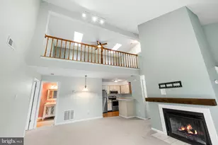 414 Foxcroft Cir, Royersford, PA 19468 - Photo 13