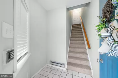 414 Foxcroft Circle #CONDO 414, Royersford, PA 19468 - Photo 5