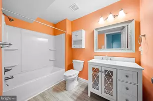 414 Foxcroft Cir, Royersford, PA 19468 - Photo 23