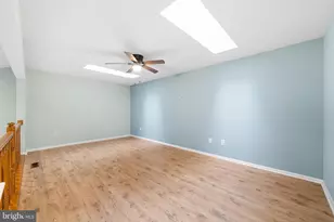 414 Foxcroft Cir, Royersford, PA 19468 - Photo 29