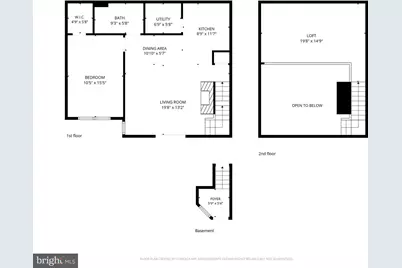 414 Foxcroft Circle #CONDO 414, Royersford, PA 19468 - Photo 39