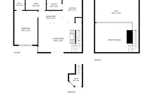 414 Foxcroft Cir, Royersford, PA 19468 - Photo 39