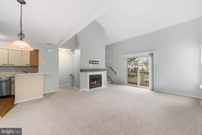 414 Foxcroft Circle #CONDO 414, Royersford, PA 19468 - Photo 9