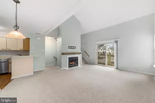 414 Foxcroft Cir, Royersford, PA 19468 - Photo 9